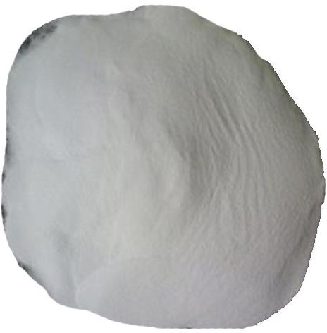 LLDPE Polyethylene Powder, Packaging Size : 20, 25 Kg