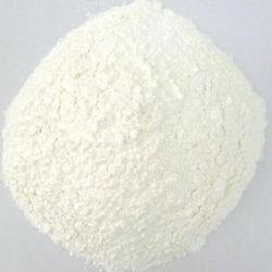 Virgin LLDPE Resin Powder, Packaging Size : 25 Kg