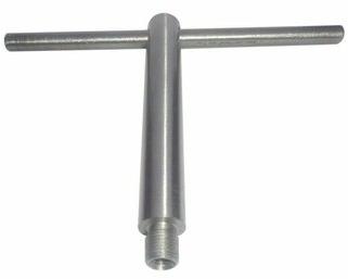 T-BAR HANDLE