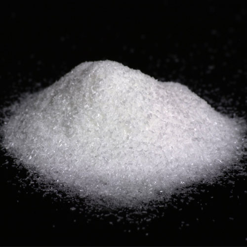 Sodium Aluminate Crystals, Packaging Size : 10-25kg