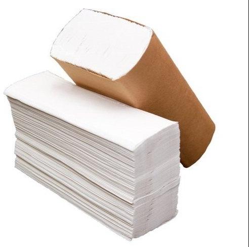 towel tissue paper