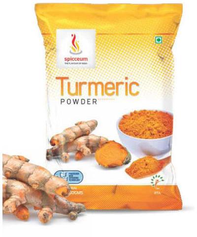 turmeric powder