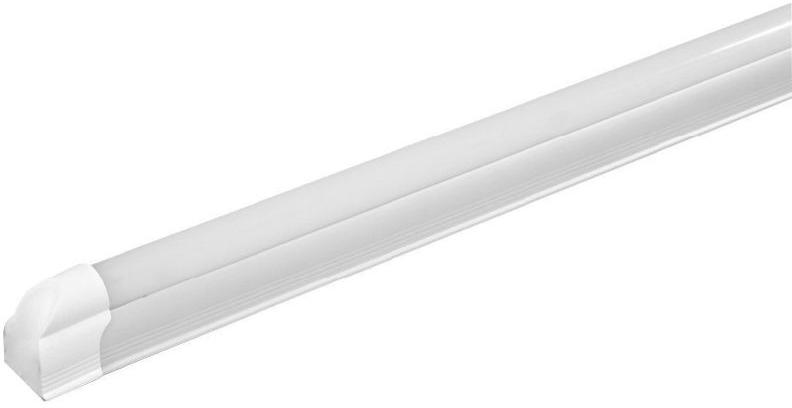 led tube lights