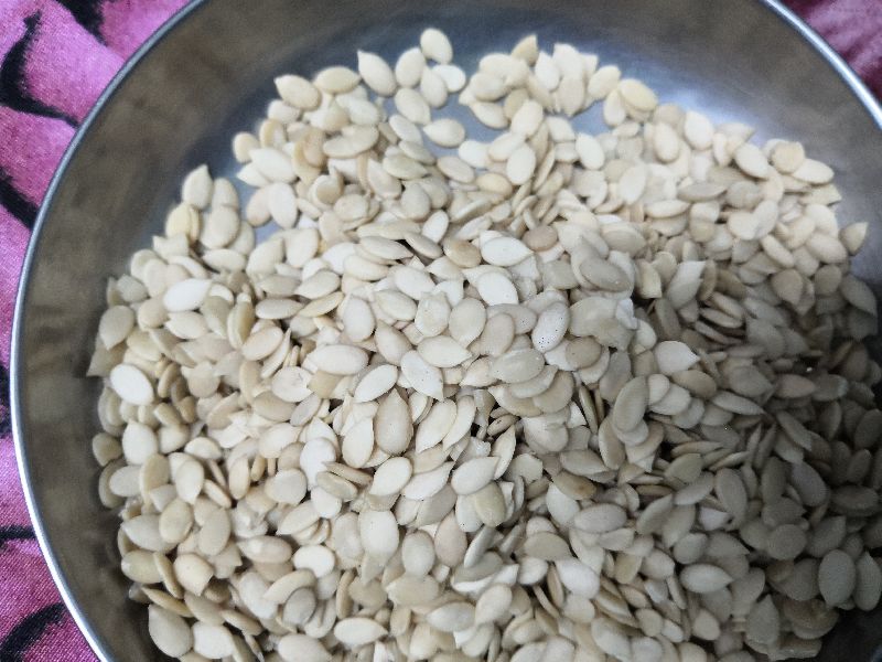 Common Watermelon Seed Kernels, for Agriculture Use, Medicine, Certification : FSSAI Certified