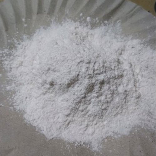 Ammonia Sulphate, Purity : 98%