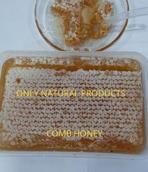 Pulp Paper Comb Honey, Style : Honeycomb