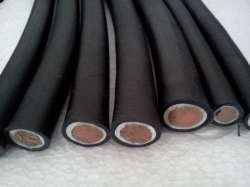 Battery Cables, Inner Material : Copper