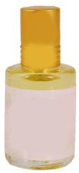 Rose Cream Perfume Fragrance