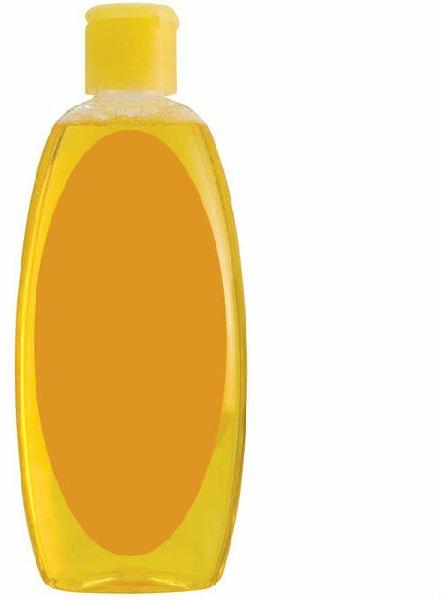 Shampoo Fragrance Oil, Packaging Type : HDPE Barrel Drum