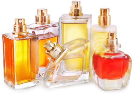 Shower Gel Perfume Fragrance, Feature : Freshness Preservation, Good Quality, Leak Proof, Lightweight