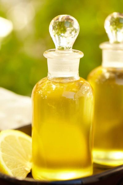 Skin Rejuvenating Essential Oil, Purity : 100%