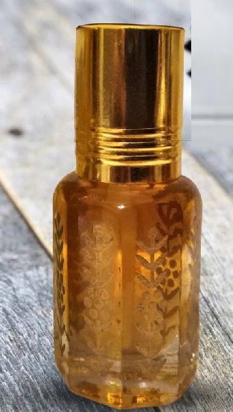 Unisex Perfume Fragrance Oil, Packaging Type : Plastic Bottle