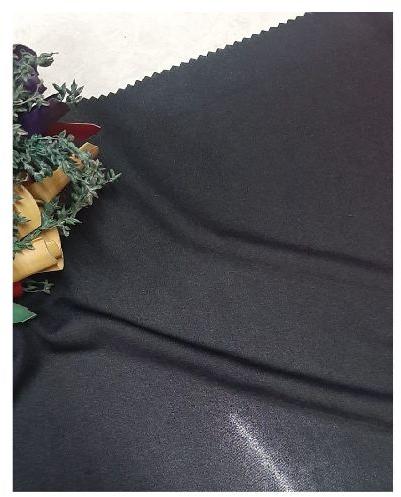 SHINKER FABRIC