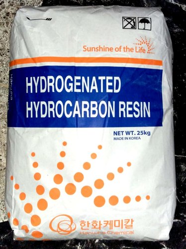 Dycon Hydrogenated Hydrocarbon Resin, Packaging Type : HDPE