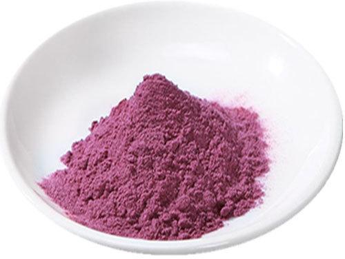 Acai Berry Extract