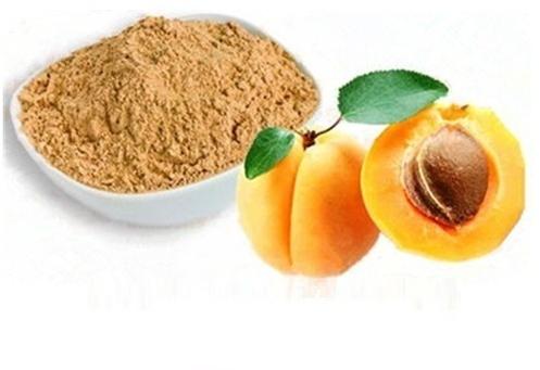 Apricot Extract, Grade : Pharmaceutical Food grade