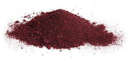 Aronia Extract, Packaging Size : 15 Kg