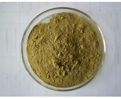Herbal Creative Artichoke Extract, Grade : Pharmaceutical