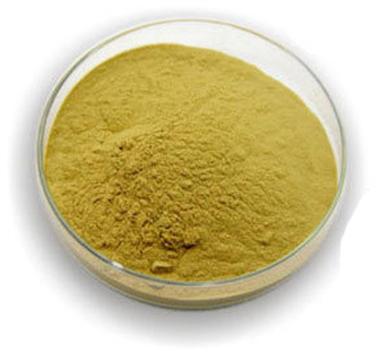 Bamboo Extract