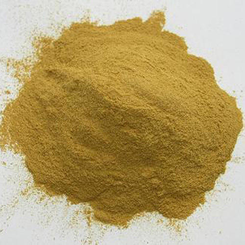 Berberine Extract, Packaging Size : 15 Kg