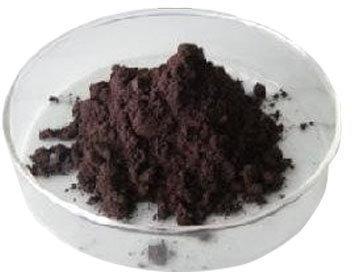Bilberry Extract, Packaging Type : Packet