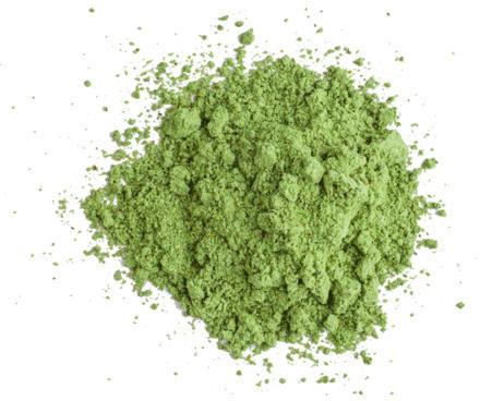Herbal Creative Broccoli Extract, Packaging Type : Bag