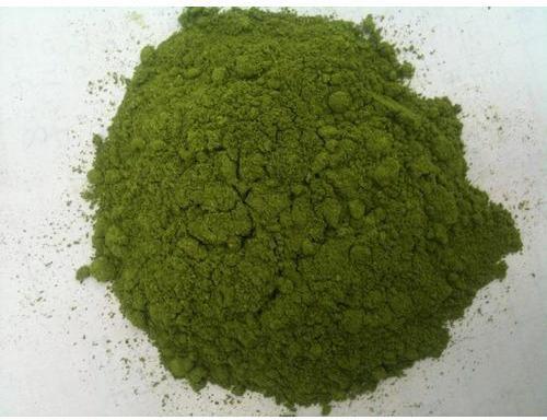 Papaya Extract, for Medicinal, Food Additives, Beauty, Form : Powder