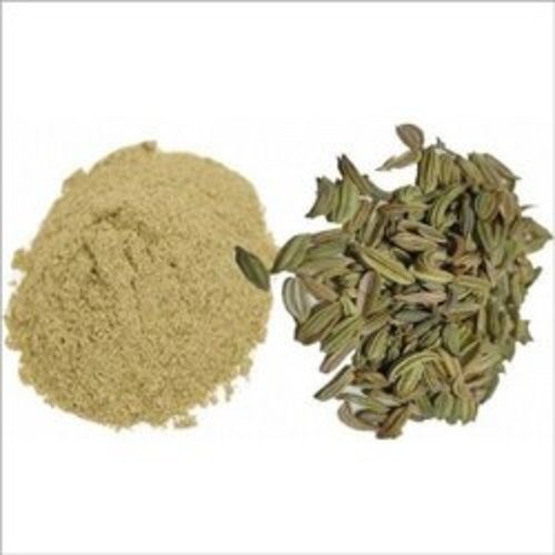 Herbal Creative Fennel Extract, for Medicinal, Food Additives, Form : Powder
