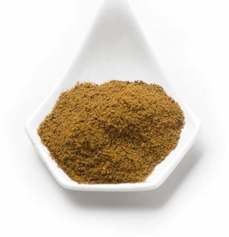 Herbal Creative Mucuna Pruriens Extract, Packaging Type : Drum