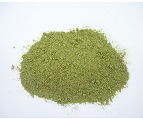 Parsley Extract Powder, Grade : Pharmaceutic, Healthcare, Cosmetic