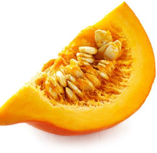 Pumpkin Seeds Extract