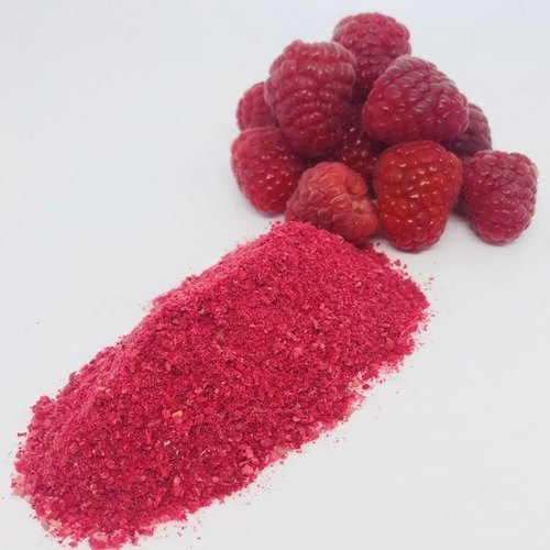 Herbal Creative Raspberry Extract, Packaging Type : HDPE/Drum