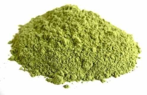 Spinach Powder, for Human Consumption, Grade Standard : Food Grade