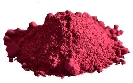 Spray Dried Beetroot Powder