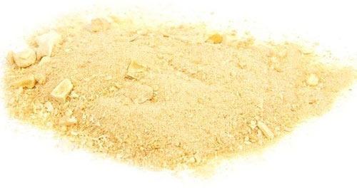 spray dried mango powder