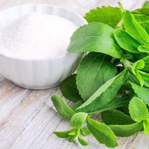 Common Stevia Powder, for Healthcare, Purity : 100 %