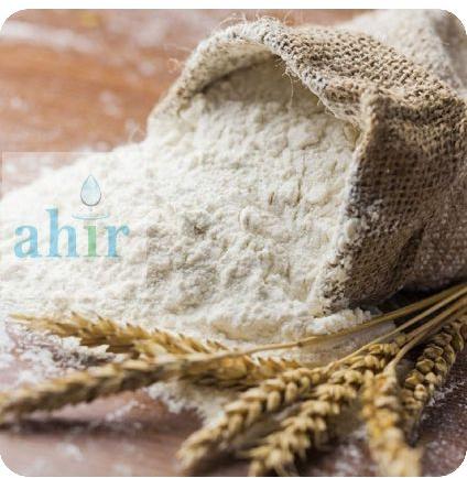 Wheat Flour (maida), for Cooking, Packaging Type : PP Bag