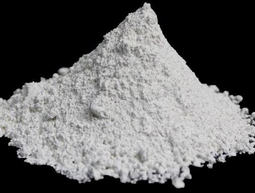 Cosmetic Grade Calcium Carbonate