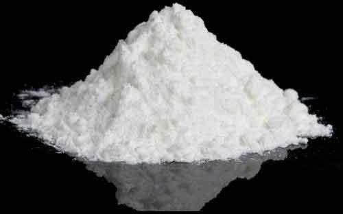 DuPont titanium dioxide powder, Packaging Size : 25kg