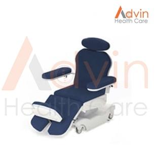 Dialysis Chair