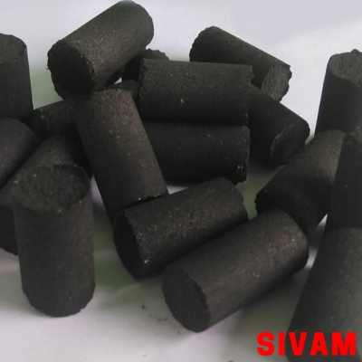 Sambrani Dhoop, Color : black