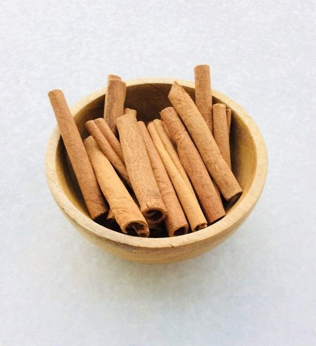 Raw Organic cinnamon sticks, for Cooking, Certification : FSSAI Certified
