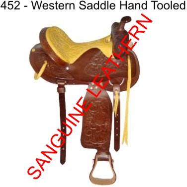 Horse riding equipment, Color : Black, Brown, etc.