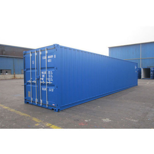 https://img3.exportersindia.com/product_images/bc-full/2021/8/7096428/stainless-steel-shipping-containers-1629954550-5958648.jpeg