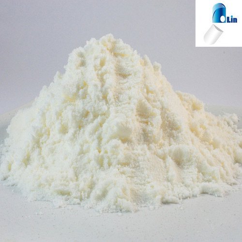 Dha Veg Powder, for Nutraceuticals, Packaging Type : HDPE Drum