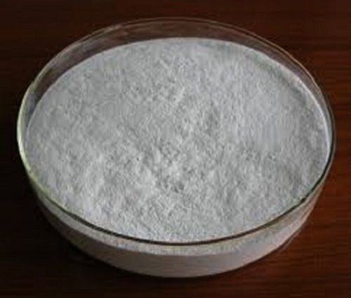 GSH Sodium Hyaluronate Powder, for Food Cosmetic