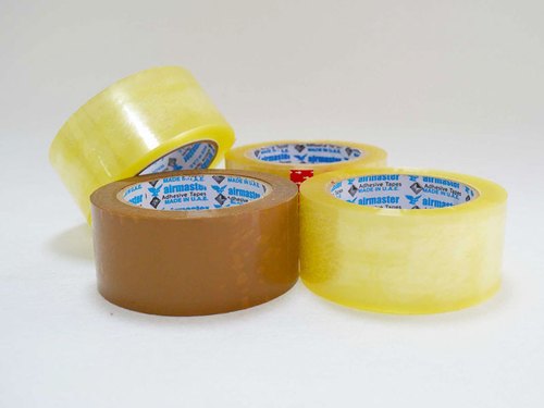 bopp tape