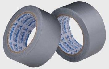 Duct Tape