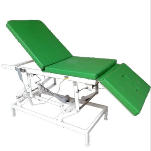 Manipulation Treatment Table, for Hospital