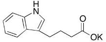 IBA Potassium Salt